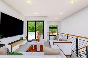 306 E 500 N, Hurricane, UT 84737 - Photo 14