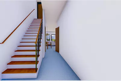 306 E 500 N #14, Hurricane, UT 84737 - Photo 2