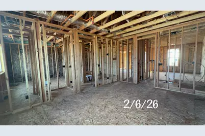 306 E 500 N #14, Hurricane, UT 84737 - Photo 34