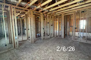 306 E 500 N, Hurricane, UT 84737 - Photo 34