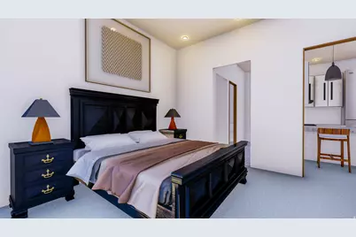 306 E 500 N #14, Hurricane, UT 84737 - Photo 8