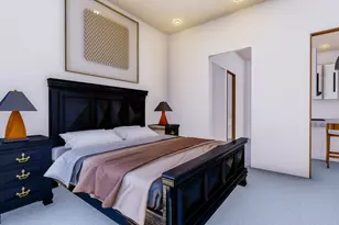 306 E 500 N, Hurricane, UT 84737 - Photo 8