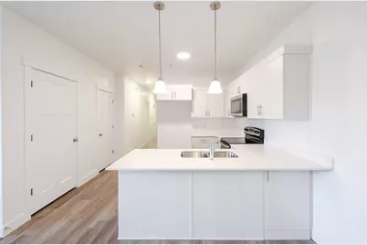 4695 S 690 W #U201, Mapleton, UT 84664 - Photo 14
