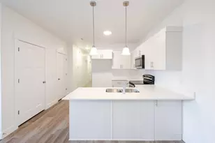 4695 S 690 W, Mapleton, UT 84664 - Photo 14