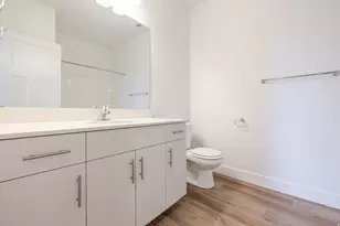 4695 S 690 W, Mapleton, UT 84664 - Photo 6