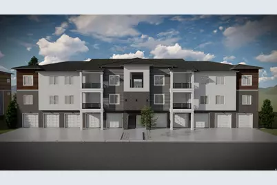 4695 S 690 W #U201, Mapleton, UT 84664 - Photo 2