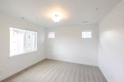 4695 S 690 W #U201, Mapleton, UT 84664 - Photo 10