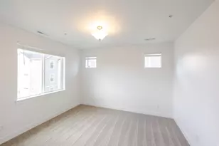4695 S 690 W, Mapleton, UT 84664 - Photo 10