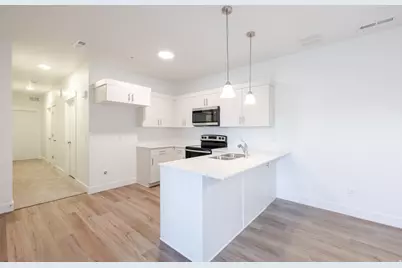 4695 S 690 W #U201, Mapleton, UT 84664 - Photo 12
