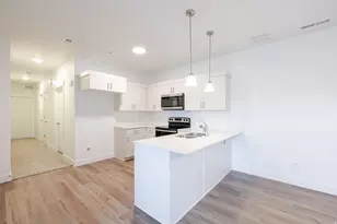 4695 S 690 W, Mapleton, UT 84664 - Photo 12