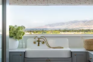 1189 W 6710 S, Hyrum, UT 84319 - Photo 24