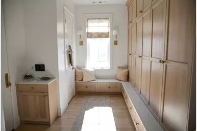 1189 W 6710 S, Hyrum, UT 84319 - Photo 22