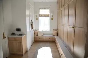 1189 W 6710 S, Hyrum, UT 84319 - Photo 22