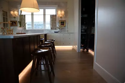 1189 W 6710 S, Hyrum, UT 84319 - Photo 16