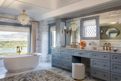 1189 W 6710 S, Hyrum, UT 84319 - Photo 38