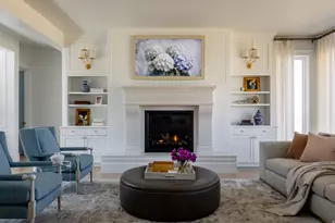 1189 W 6710 S, Hyrum, UT 84319 - Photo 6