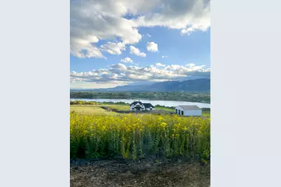 1189 W 6710 S, Hyrum, UT 84319 - Photo 58