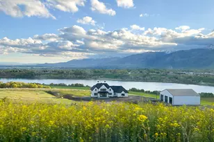 1189 W 6710 S, Hyrum, UT 84319 - Photo 58