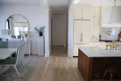 1189 W 6710 S, Hyrum, UT 84319 - Photo 20