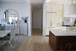 1189 W 6710 S, Hyrum, UT 84319 - Photo 20