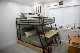 1189 W 6710 S, Hyrum, UT 84319 - Photo 56