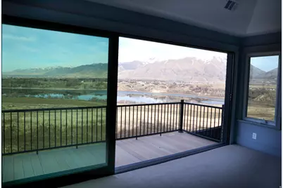 1189 W 6710 S, Hyrum, UT 84319 - Photo 36