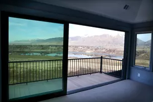 1189 W 6710 S, Hyrum, UT 84319 - Photo 36