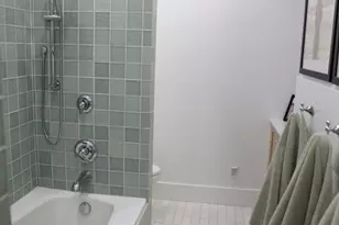 1189 W 6710 S, Hyrum, UT 84319 - Photo 52