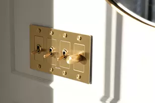 1189 W 6710 S, Hyrum, UT 84319 - Photo 28