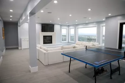 1189 W 6710 S, Hyrum, UT 84319 - Photo 50