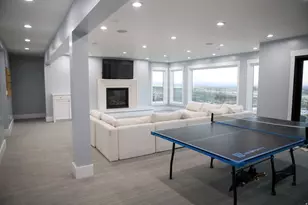 1189 W 6710 S, Hyrum, UT 84319 - Photo 50