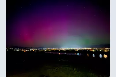 1189 W 6710 S, Hyrum, UT 84319 - Photo 64