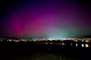 1189 W 6710 S, Hyrum, UT 84319 - Photo 64