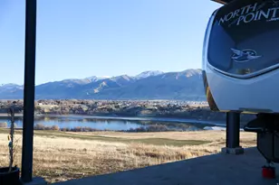 1189 W 6710 S, Hyrum, UT 84319 - Photo 62