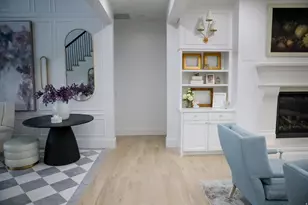 1189 W 6710 S, Hyrum, UT 84319 - Photo 8