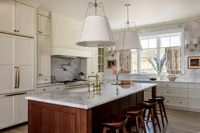 1189 W 6710 S, Hyrum, UT 84319 - Photo 12