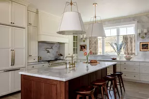 1189 W 6710 S, Hyrum, UT 84319 - Photo 12