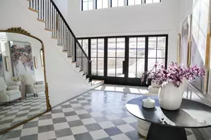 1189 W 6710 S, Hyrum, UT 84319 - Photo 4