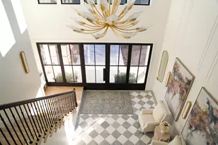 1189 W 6710 S, Hyrum, UT 84319 - Photo 30