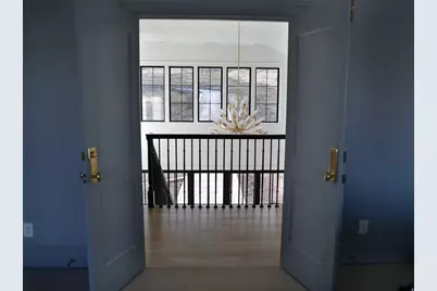 1189 W 6710 S, Hyrum, UT 84319 - Photo 32