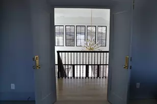 1189 W 6710 S, Hyrum, UT 84319 - Photo 32