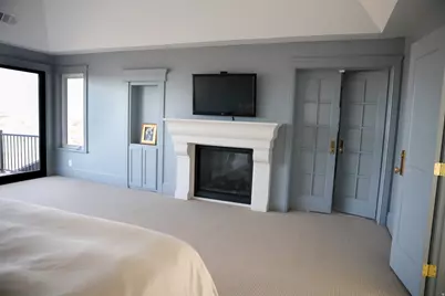 1189 W 6710 S, Hyrum, UT 84319 - Photo 34