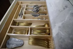 1189 W 6710 S, Hyrum, UT 84319 - Photo 18