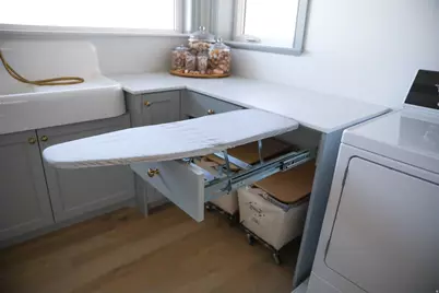 1189 W 6710 S, Hyrum, UT 84319 - Photo 26