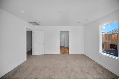 1537 S Fins Rd #4113, Washington, UT 84780 - Photo 18