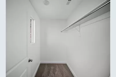 1537 S Fins Rd #4113, Washington, UT 84780 - Photo 26