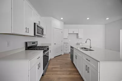 1537 S Fins Rd #4113, Washington, UT 84780 - Photo 12