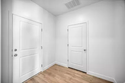 1537 S Fins Rd #4113, Washington, UT 84780 - Photo 30