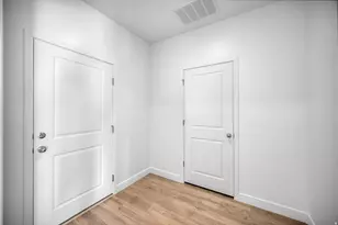 1537 S Fins Rd, Washington, UT 84780 - Photo 30