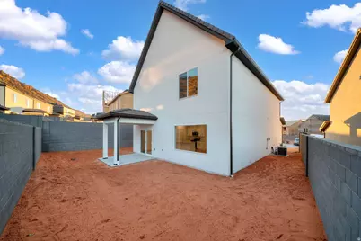 1537 S Fins Rd #4113, Washington, UT 84780 - Photo 50